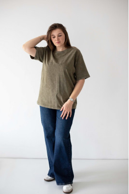 Футболка для жінок 